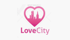 Love city