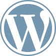 Wordpress service